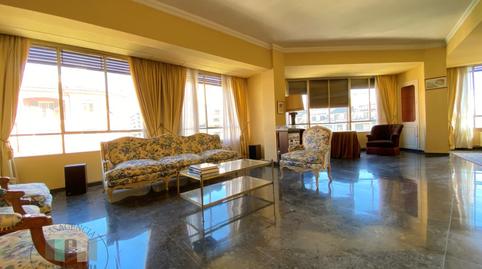 Photo 2 of Flat for sale in Plaza Huerto Sogueros, Casco Histórico, Castellón de la Plana / Castelló de la Plana