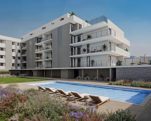 Flat for sale in Calle 10d Zu Ñr3, 2, Guadalupe