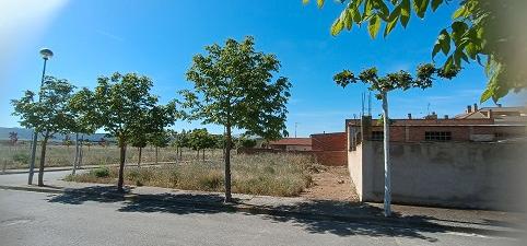 Photo 3 of Residential for sale in Los Lirios, La Rioja