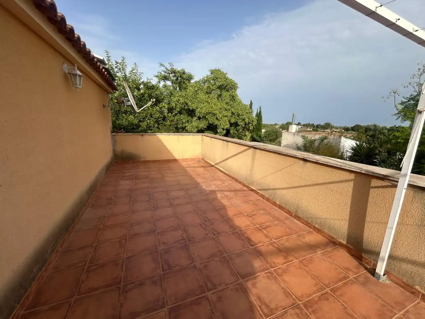 Chalet con piscina en venta en Crevillent, imagen 30