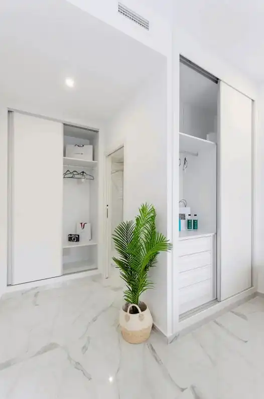 Villa avec piscine à vendre à Calle Calle de las Abubillas, imagen 44