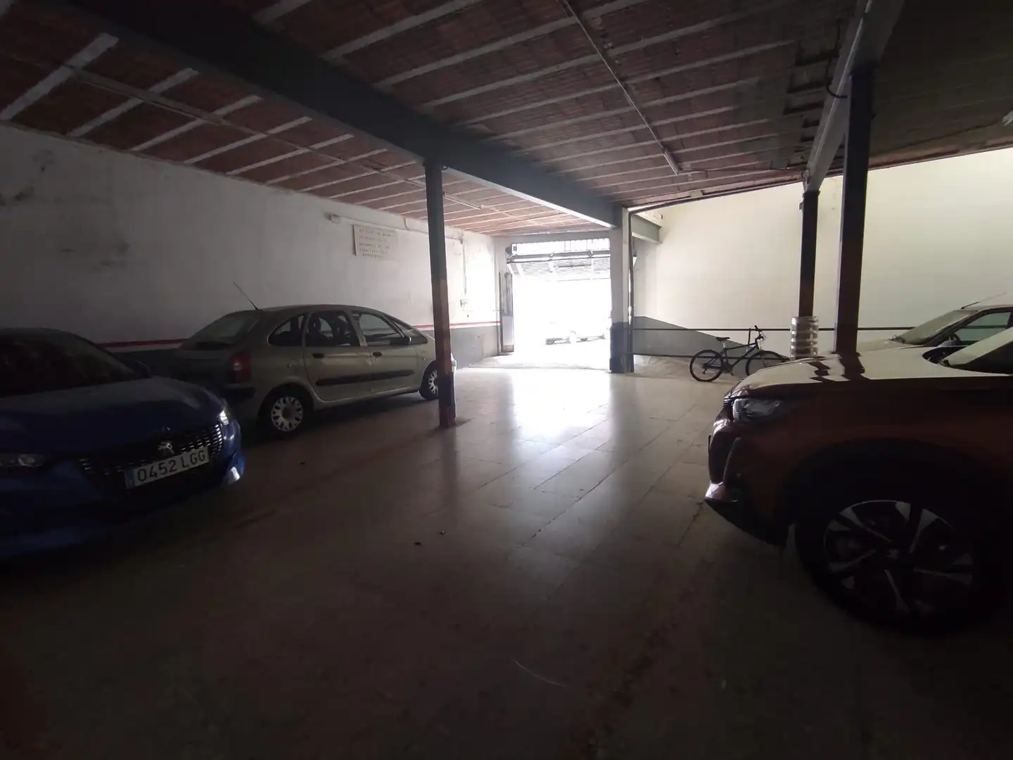 Parcheggio in vendita a Malgrat de Mar, imagen 17