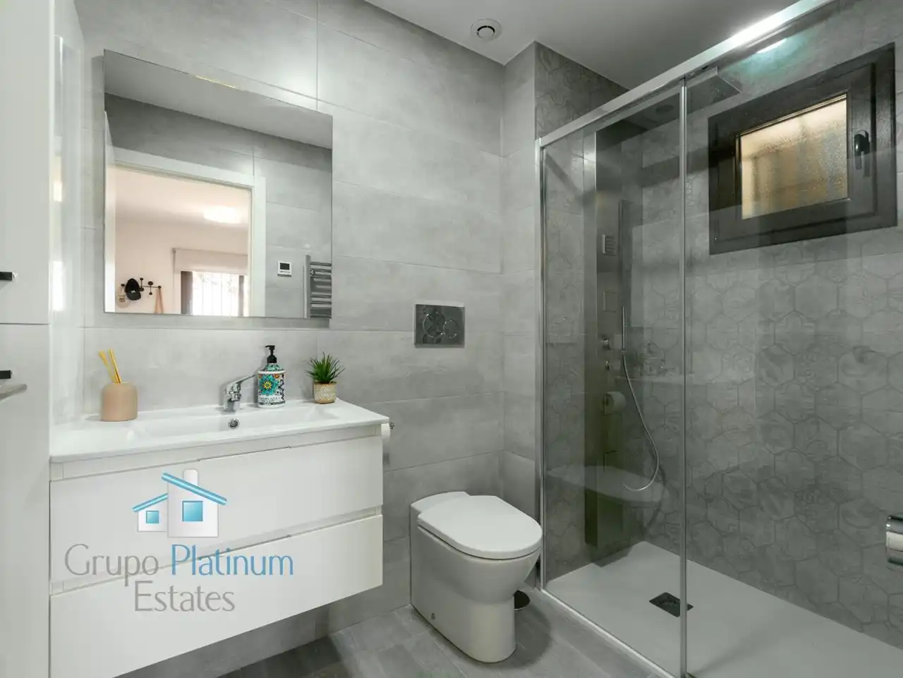 Apartamento con piscina en venta en San Juan de los Terreros, imagen 17