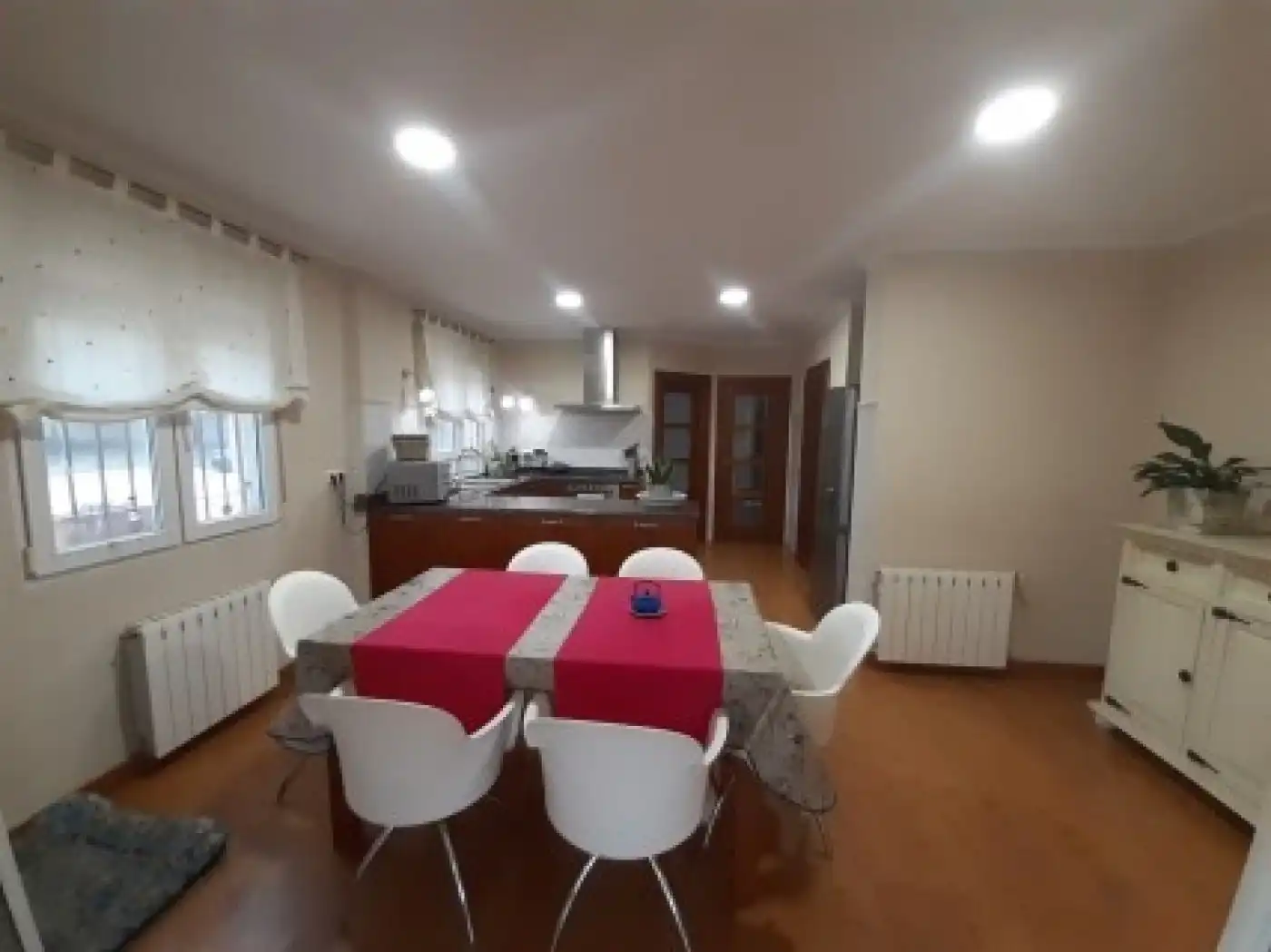 Villa avec piscine à vendre à Monóvar  / Monòver, imagen 18