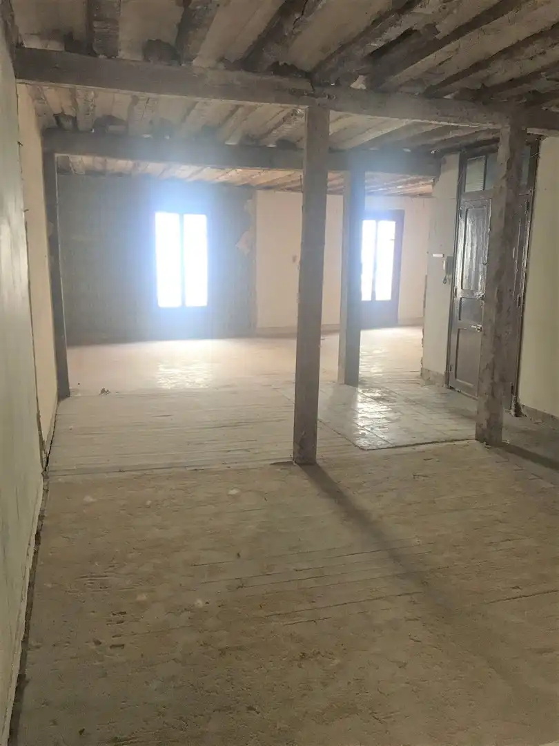 Flat for sale in Haro, imagen 2