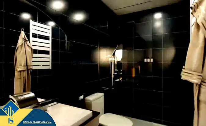 Apartment with pool for sale in Centro, imagen 15