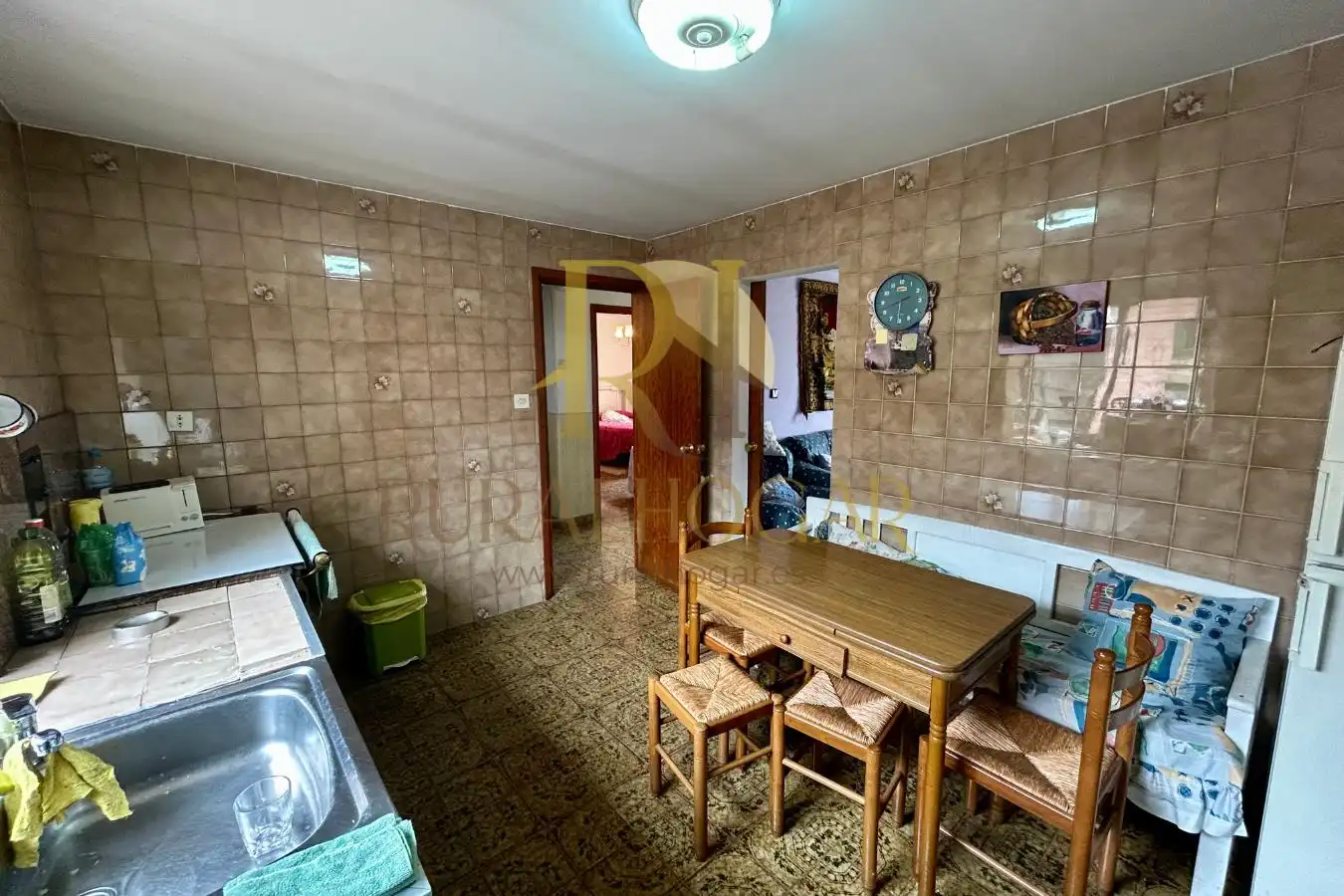 Casa en venda a Santas Martas, imagen 19