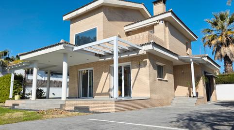 Photo 2 of Houses for sale in Carrer Bages, La Móra,  Tarragona Capital