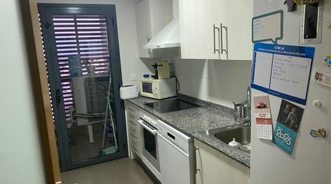 Foto 4 de Pis en venda a Del Bon Pastor, La Constitución - Canaleta, Mislata