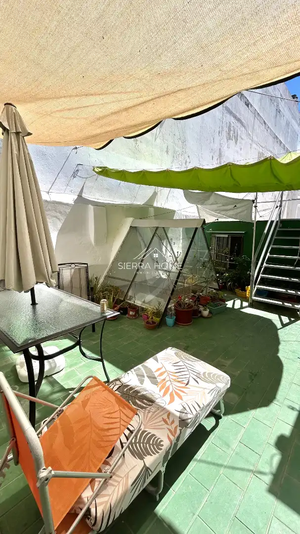 Flat for sale in Calle María Arteaga, imagen 15