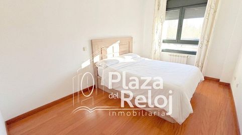 Photo 4 of Flat for sale in Puerta de Cuartos - Avda. de Portugal, Talavera de la Reina