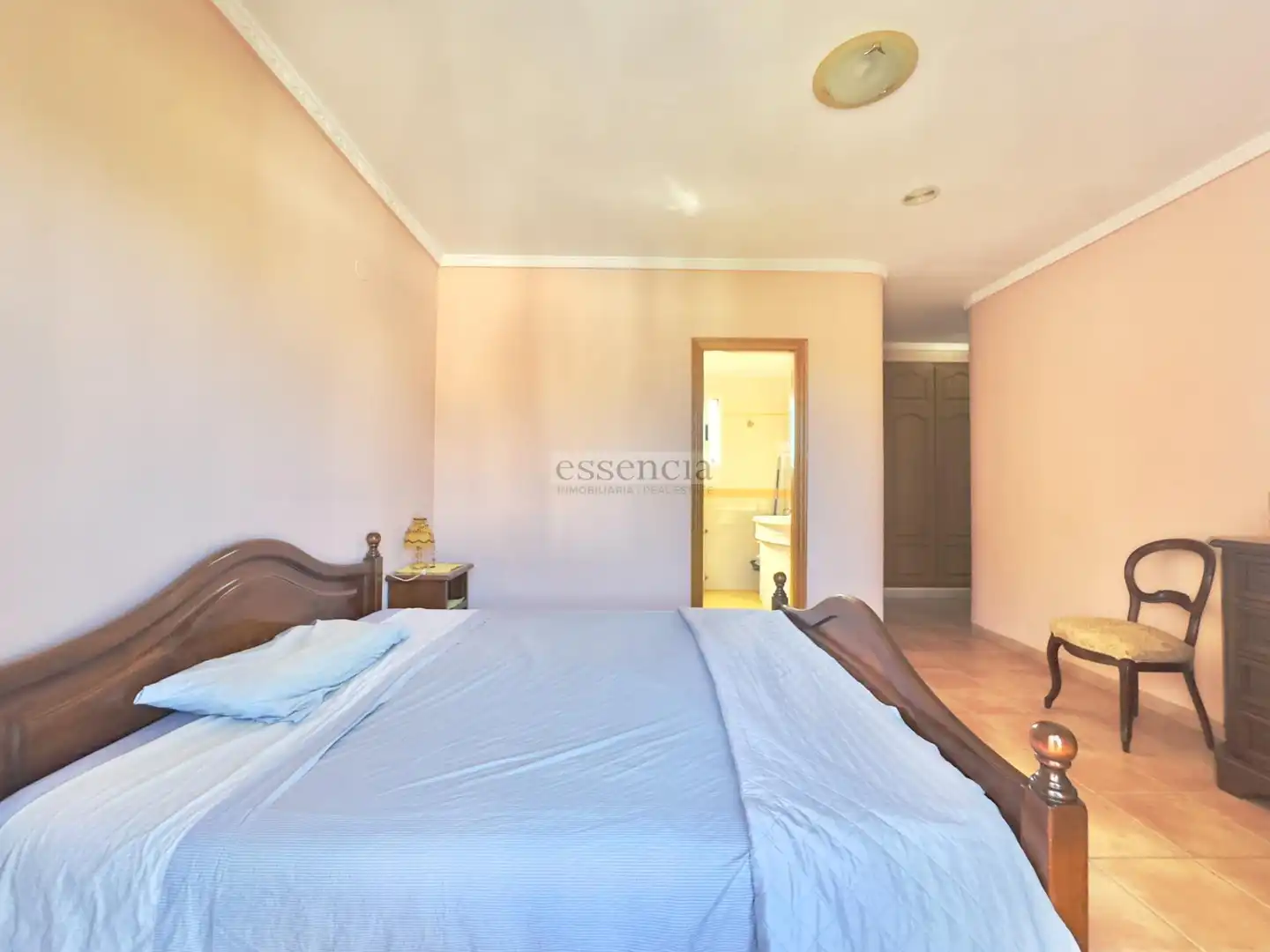 Casa o chalet en venta en Palmera