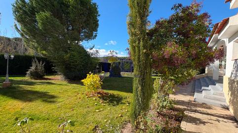 Photo 3 of House or chalet for sale in El Sotillo, Fuensanta - Universidad, Cuenca