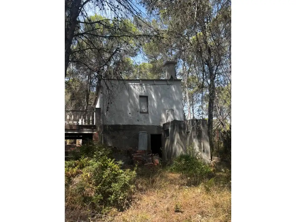 House for sale in Diseminados Llac Foix-Castellet, imagen 9