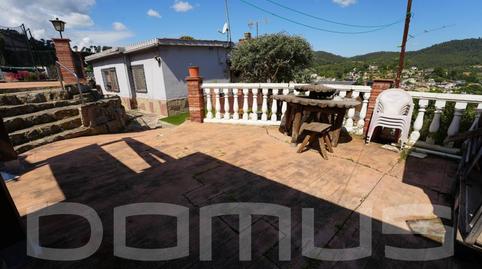 Foto 3 de Casa o xalet en venda a Sant Vicenç Dels Horts, Barcelona