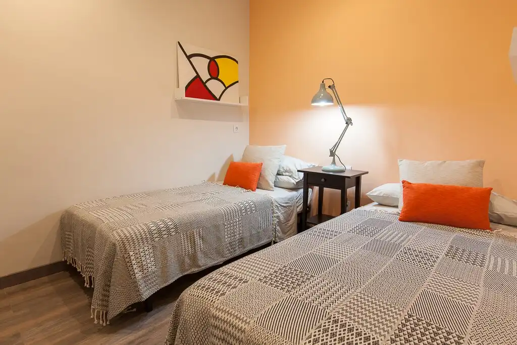 Apartamento con ascensor en venta en Sants - Montjuïc, imagen 14