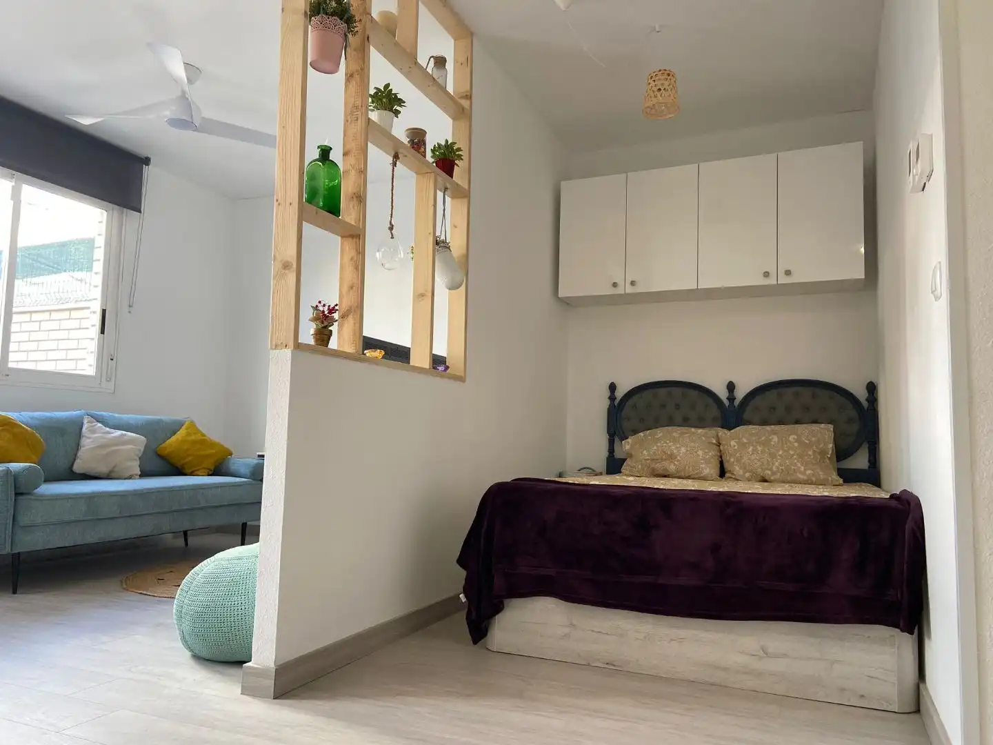 Apartament en venda a bartolome llorente 20, imagen 38