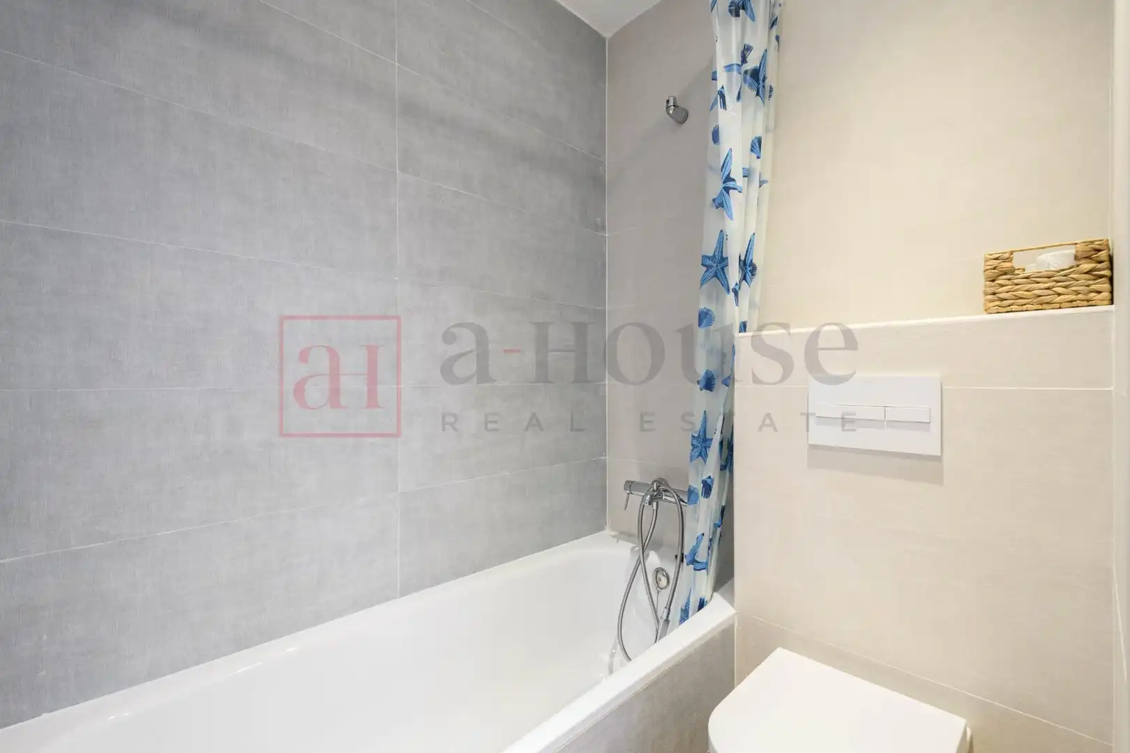 Appartement avec terrasse à vendre à Calle Provença, imagen 23