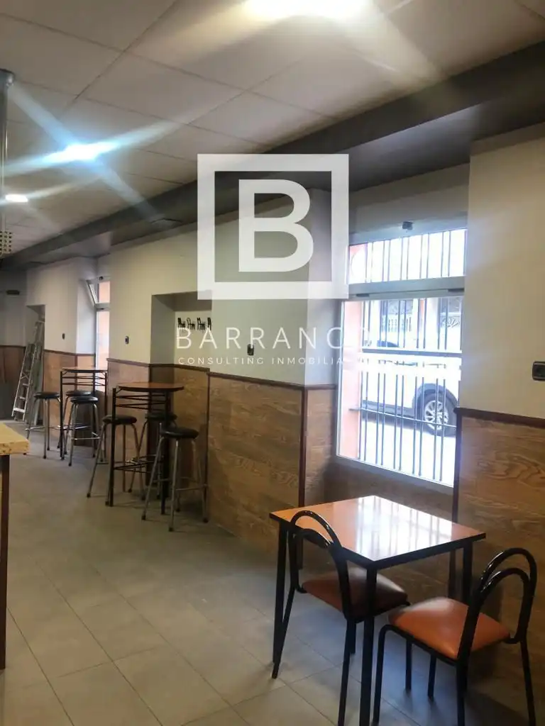 Business premises for sale in Carretera de Córdoba, imagen 2