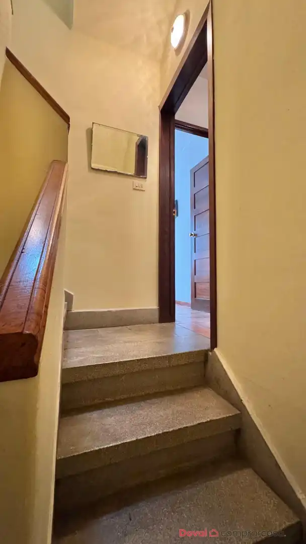 Haus zum Verkauf in CONDE VALLELLANO 12, imagen 37