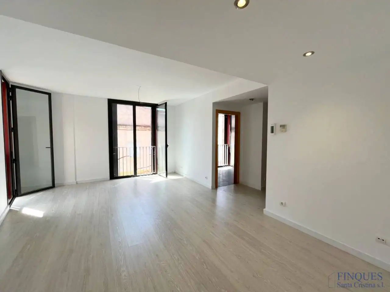 Casa o chalet en venta en Sant Feliu de Guíxols con Aire acondicionado, Terraza y Alarma