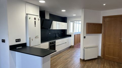 Photo 3 of Flat for sale in De la Plana, Tàrrega, Lleida