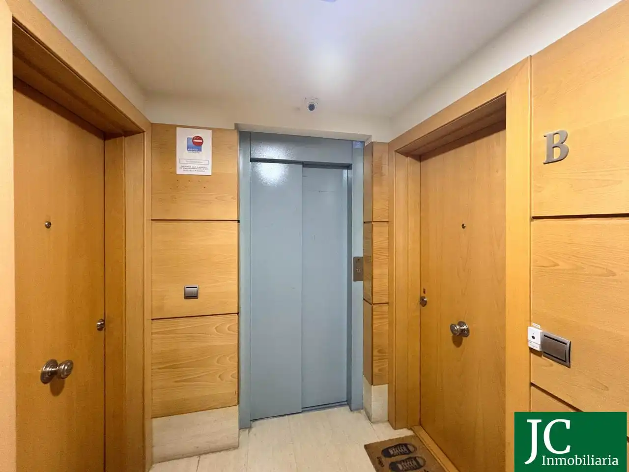 Planta baja en venta en Bárcena de Cicero con Calefacción, Jardín privado y Terraza