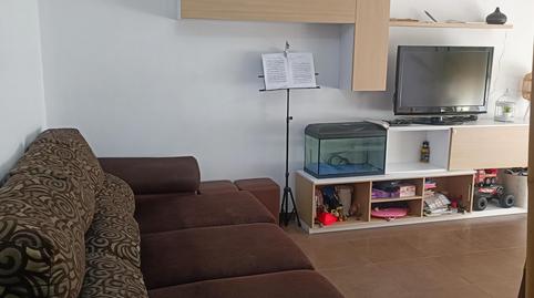 Photo 4 of Duplex for sale in Centre - Zona Alta, Alicante