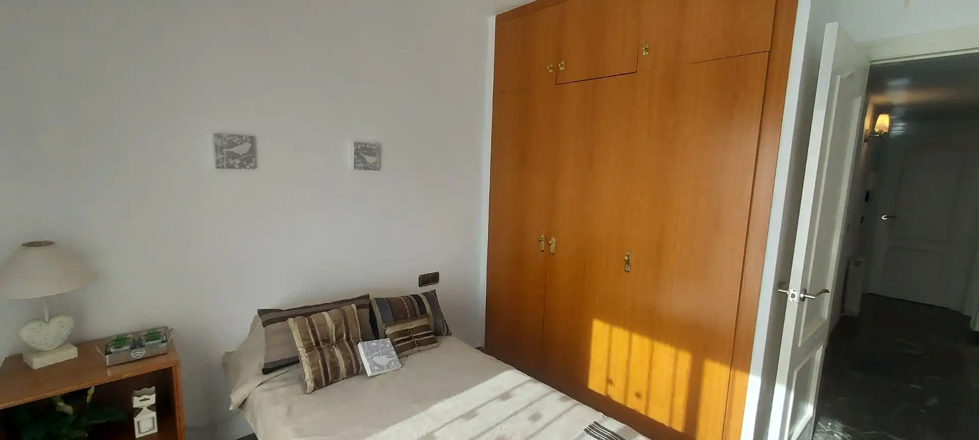 Casa a schiera in affitto a Centre - Eixample – Can Llobet, imagen 13