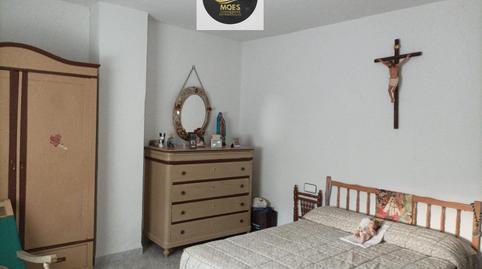 Foto 2 de Casa o xalet en venda a Puente Jontoya - Puente de la Sierra - El Arroyo, Jaén