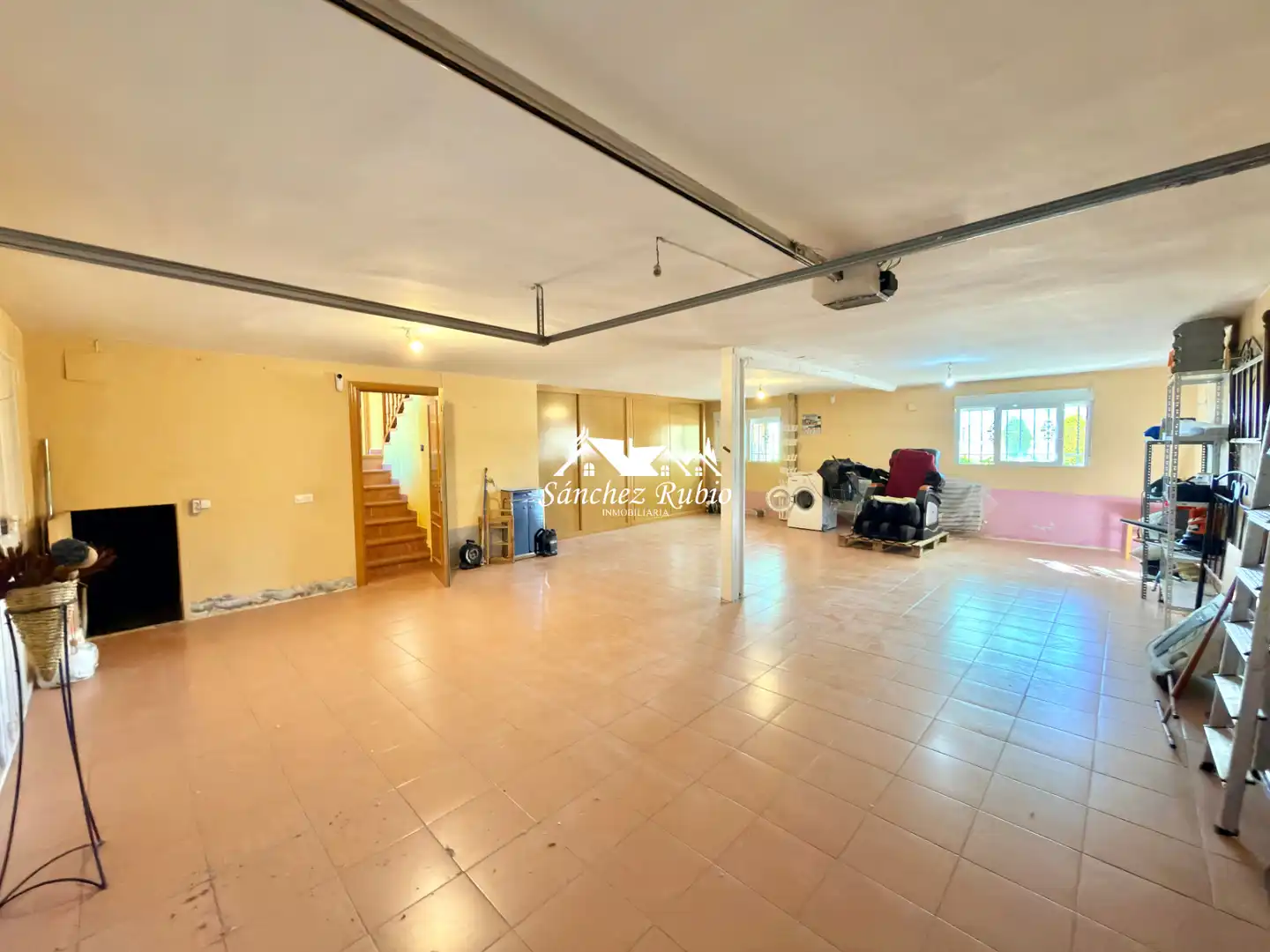 Chalet con piscina en venta en Calle Mar de Fora 40, imagen 38