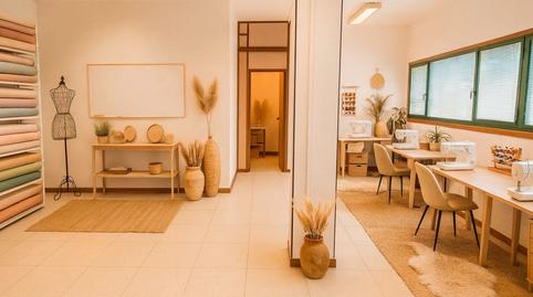 Photo 5 of Office to rent in Senpere Kalea, 7, Beasain, Gipuzkoa