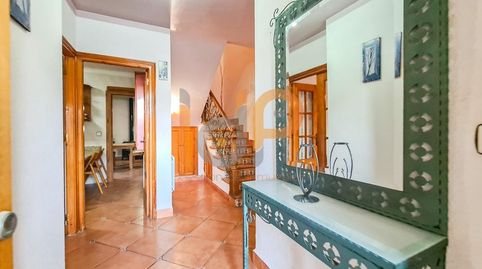 Foto 3 de Dúplex en venta en Zurgena, Almería