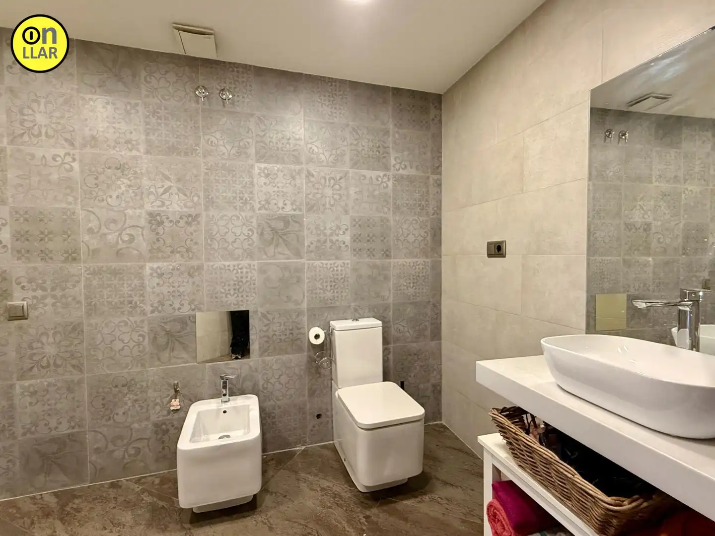 Casa con piscina en venta en Carrer AMISTAT, imagen 61