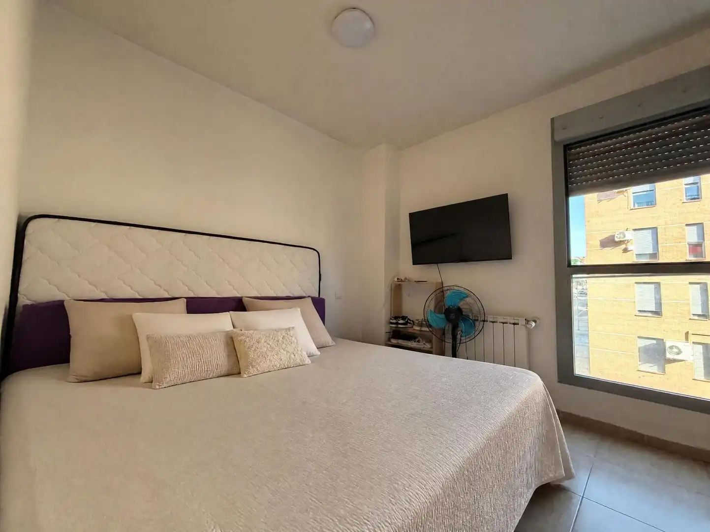 Appartamento con ascensore in vendita a Centro, imagen 10