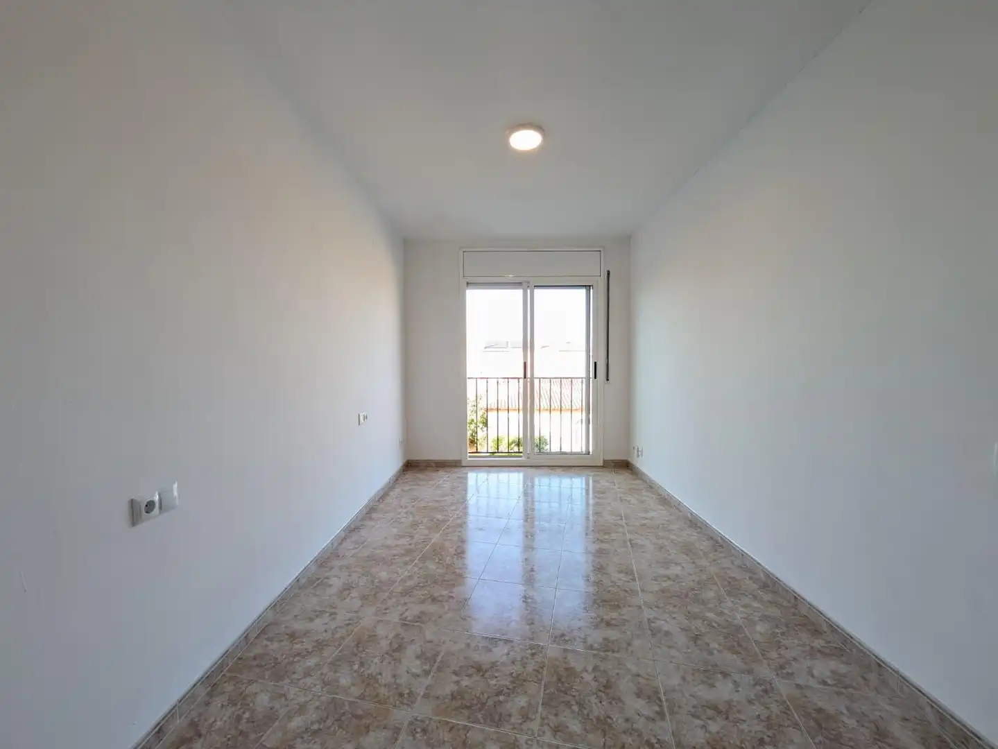 Apartament en venda en Banyeres del Penedès amb Balcó