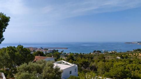 Photo 3 of Residential for sale in Costa d'en Blanes, Illes Balears