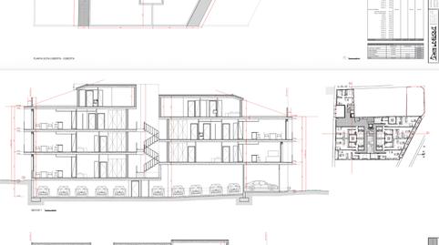 Foto 3 de Dúplex en venta en Avinguda Panagall, Arenys de Munt, Barcelona