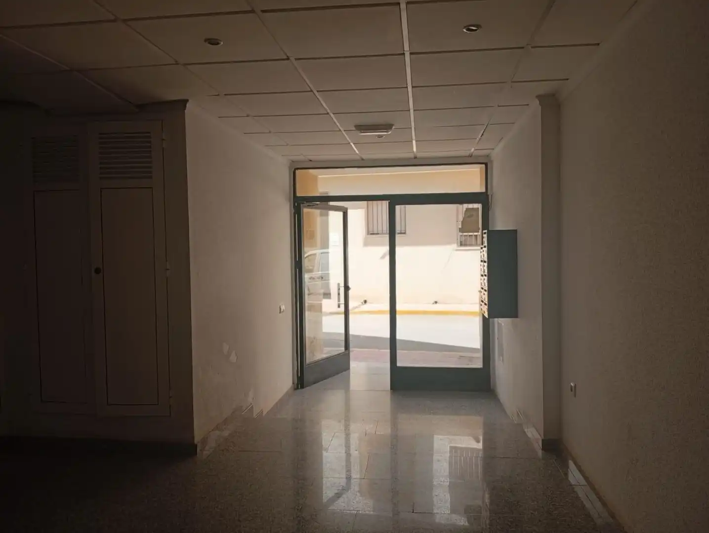 Wohnung mit Aufzug zum Verkauf in Vera Ciudad, imagen 4