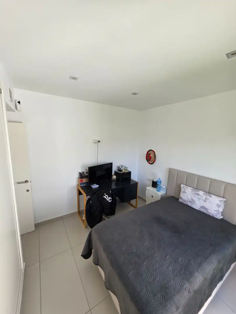 Terraced house with pool for sale in Orihuela Costa, imagen 19