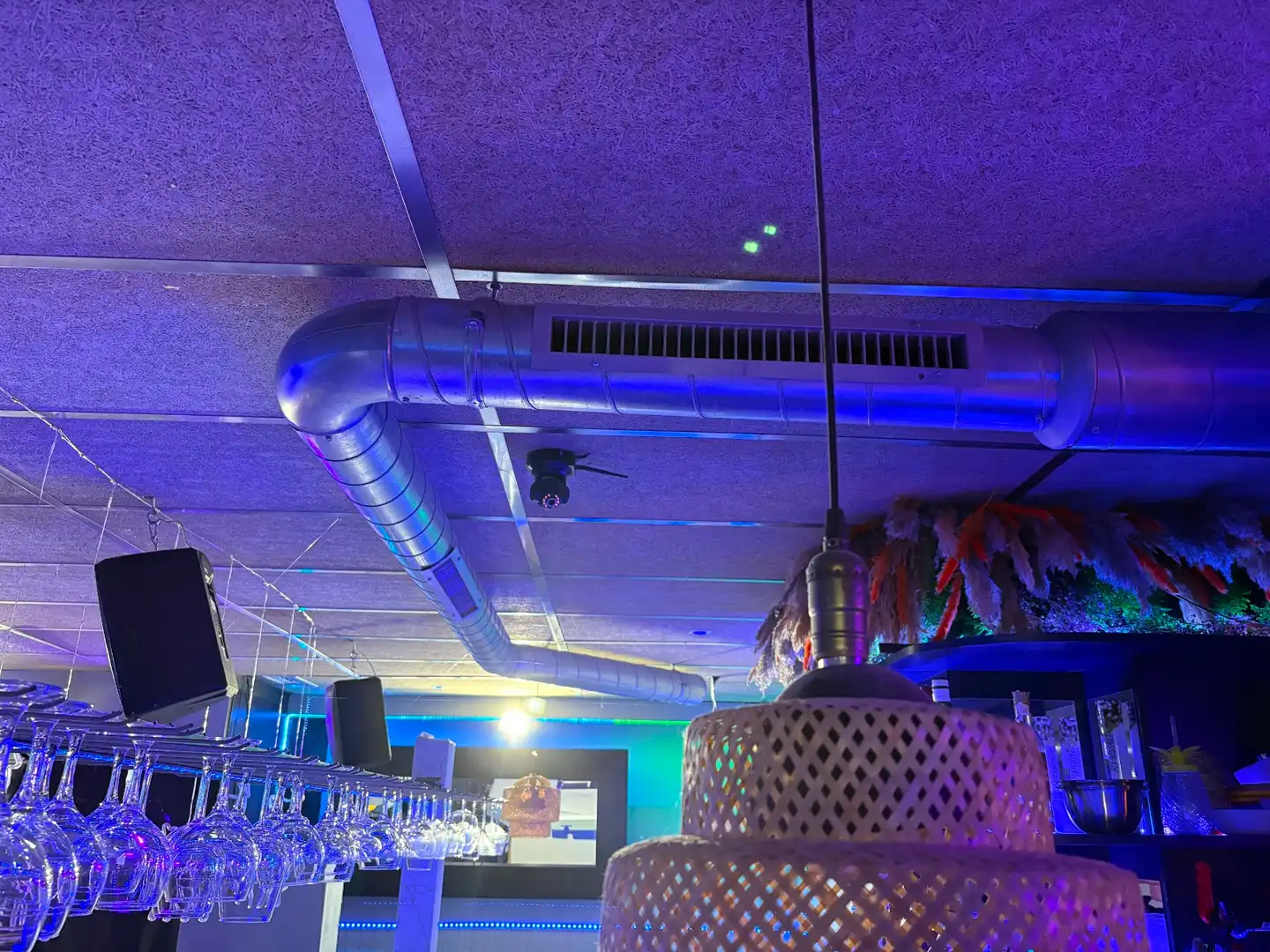 Gewerbefläche zur Übernahme in Centre, imagen 25