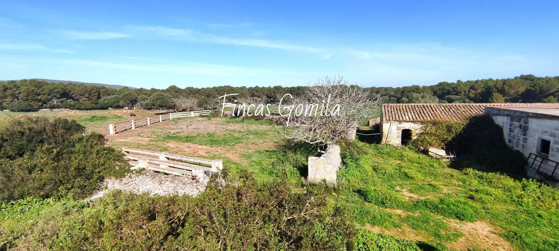 Casa rústica en venta en me 15, imagen 15
