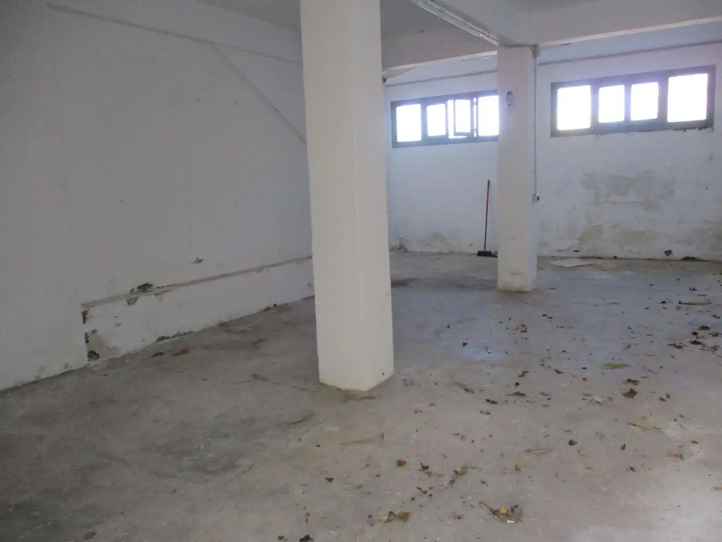 Local en venta en Ategorrieta - Ulia