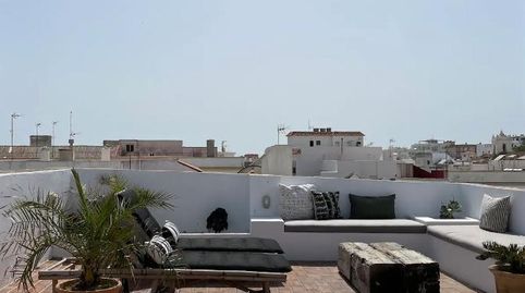 Foto 4 de Piso en venta en Calle Melo, Tarifa ciudad, Tarifa