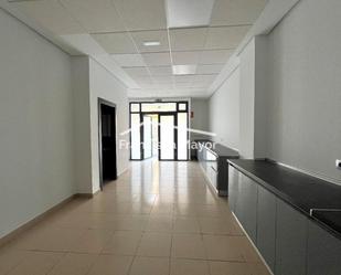 Premises to rent in  Valencia Capital