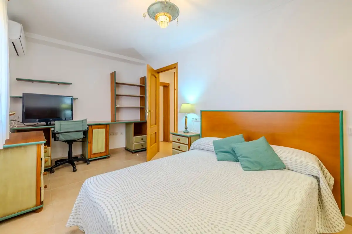 Chalet con piscina en venta en La Pedrera - Vessanes, imagen 44