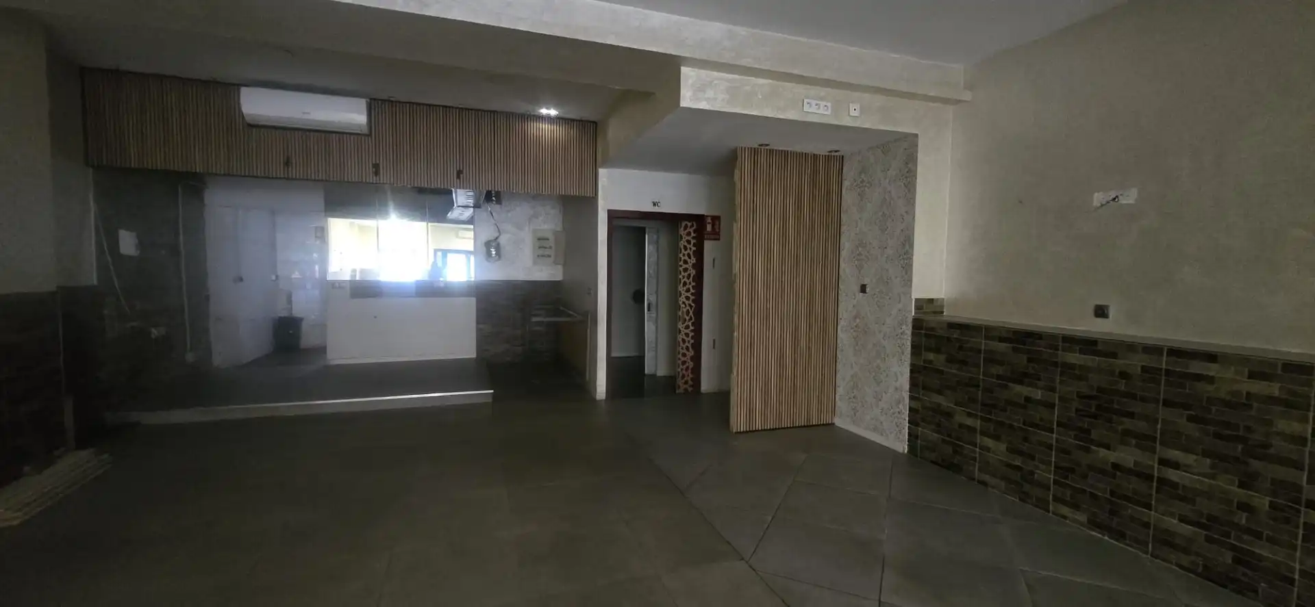 Local comercial en venda a Passeig de Sant Joan 153, imagen 14
