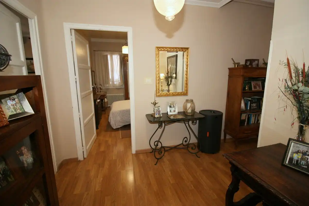 Edificio en venta en Arenas de San Pedro