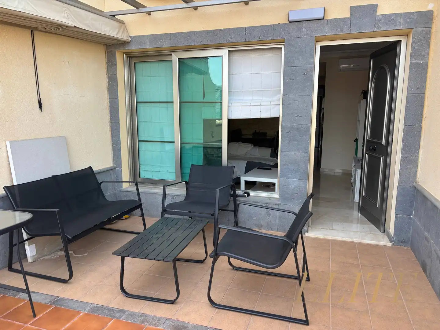 Maisonette mit Pool zum Verkauf in VALENCIA 9, imagen 3