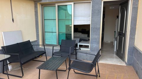 Foto 3 de Dúplex en venda a Valencia, 9, Puerto Rico, Mogán
